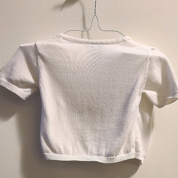 📻4/$15 18-24mos Gap sweater - Picture 2 of 7